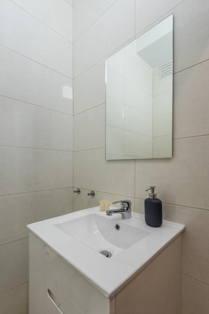 Guestready - October Tide Apartment Porto Exterior photo