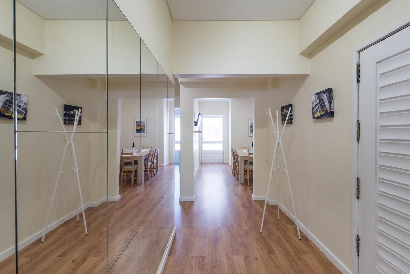 Guestready - October Tide Apartment Porto Exterior photo
