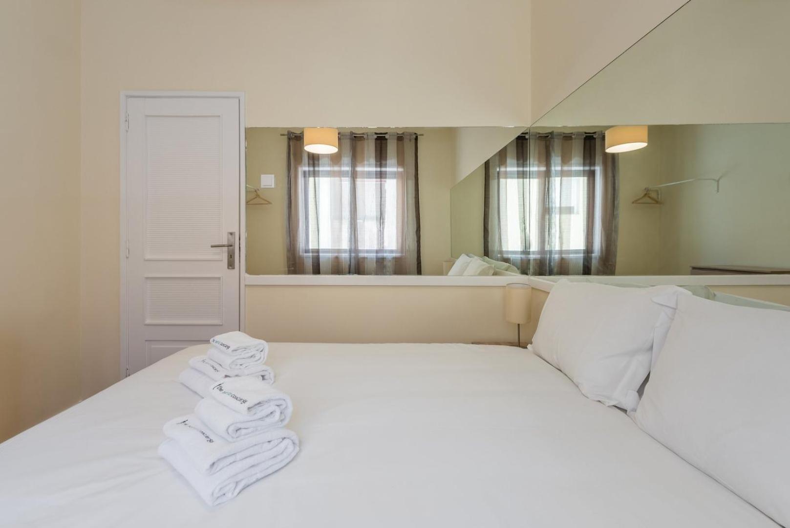 Guestready - October Tide Apartment Porto Exterior photo