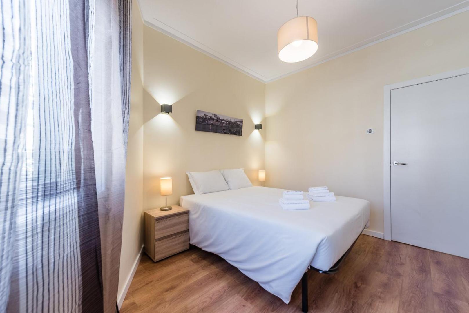 Guestready - October Tide Apartment Porto Exterior photo