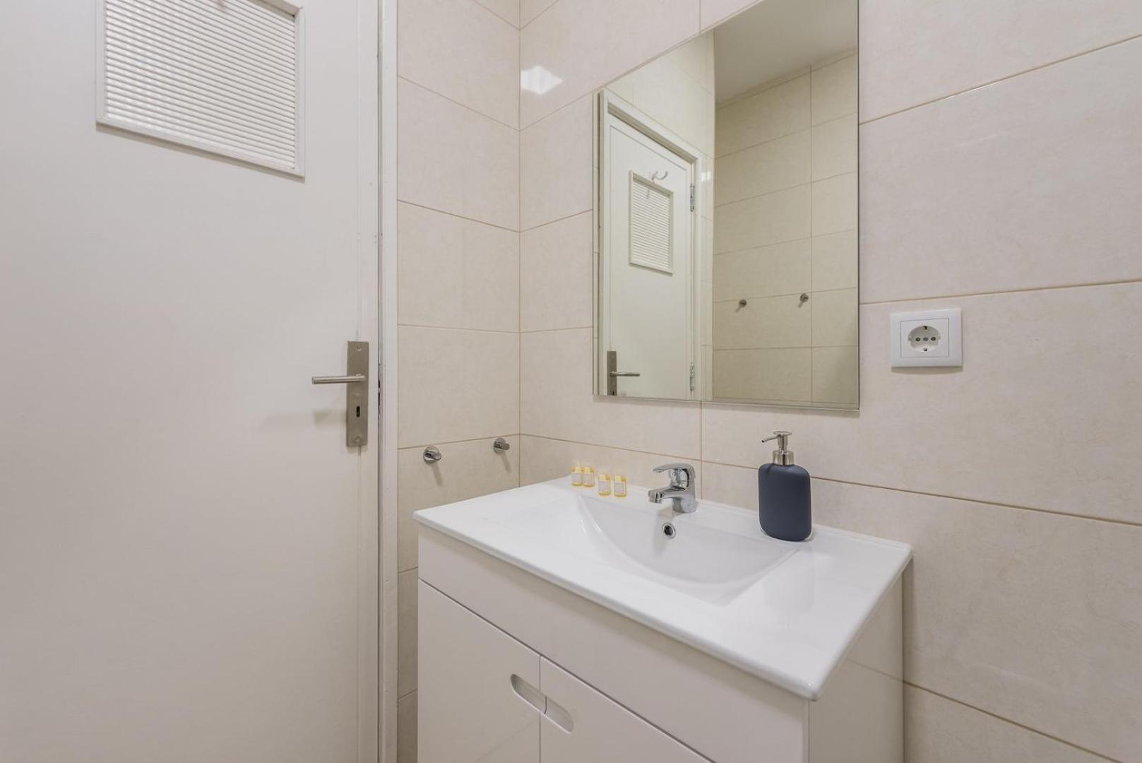 Guestready - October Tide Apartment Porto Exterior photo
